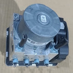 قم بتحميل الصورة إلى عارض الصور، OEM BMW 3 Series G20 2.0 Diesel ABS Pump Control Modulator 6899240 QH449