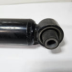 قم بتحميل الصورة إلى عارض الصور، 2014-2016 BMW 3 4 Series 228i, 320i, 430i Rear Shock Absorber 6871928