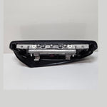 قم بتحميل الصورة إلى عارض الصور، 2012-2014 BMW 1 Series F20 F21 Dashboard Display Screen 9262752