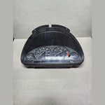 Load image into Gallery viewer, 2001-2003 BMW 540i E39 Instrument Cluster Speedometer 6914897 OEM