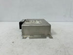 Load image into Gallery viewer, 2018-20 BMW F82 F15 F80 M3 F83 M4 Rear Differential Lock Control Module 7841305