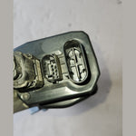 Bild in die Galerieansicht laden, BMW Electric Power Steering Rack 3210 6859305 1 Series F20 F21 F23 F30 RHD