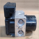 قم بتحميل الصورة إلى عارض الصور، BMW 1&2 F20F21 F22 F23 ANTI LOCK BREACKING SYSTEM DSC PUMP MODULATOR - 6862247