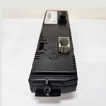 قم بتحميل الصورة إلى عارض الصور، OEM BMW 1 Series E81 E82 E87 E88 Climate Control Unit 9263303
