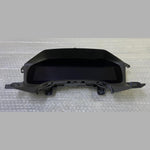 قم بتحميل الصورة إلى عارض الصور، OEM BMW 5 G30 520d Instrument Cluster Speedometer 0263745272 5A4B490 BOSCH
