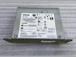 قم بتحميل الصورة إلى عارض الصور، OEM BMW G20 G21 G22 G23 G26 Navigation System GPS Car Radio Head Unit 5A3BC14