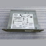 Load image into Gallery viewer, OEM BMW G20 G21 G22 G23 G26 Navigation System GPS Car Radio Head Unit 5A3BC14