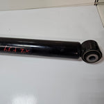 Load image into Gallery viewer, 2018-2023 BMW X2 Series F39 Rear Shock Absorber 6888463 USED