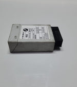 Load image into Gallery viewer, 2009-2011 BMW 750i Suspension Control Module 6790980 750i and 750Li OEM