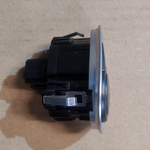 قم بتحميل الصورة إلى عارض الصور، OEM BMW 320d N47N F30 2013 ENGINE CONTROL UNIT DDE ECU KIT USED - 8573259