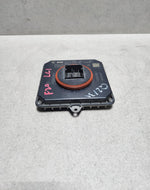 قم بتحميل الصورة إلى عارض الصور، BMW Headlight Control Module Front Left Right Led 8494840 1 Series F20 F21 LCI