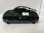 Load image into Gallery viewer, 2014-2020 Mini Cooper F56 Multifunction Display 6831690 OEM