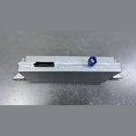 Bild in die Galerieansicht laden, OEM BMW 1 3 5 Series F10 F20 F30 Reversing Camera Rear View Control Unit 9282420