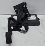 قم بتحميل الصورة إلى عارض الصور، BMW 2008-2010 528 and 328 Engine Control Unit DME MSV80.0-7594483 ECU SET OEM