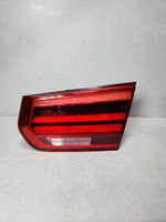 Load image into Gallery viewer, BMW Rear Tail Light Right H8736912006 3 Series F30 F31 F35