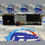Load image into Gallery viewer, BMW 3 2011-2018 Alpine Radio Audio System 9271714