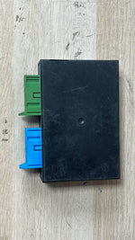 Load image into Gallery viewer, 1994 BMW 530i Check Control Module 1388613 5-Series E34