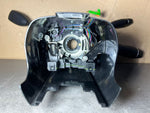 Load image into Gallery viewer, 06-12 Mercedes W164 Steering Column Control Switches Assembly A164 4408801 OEM