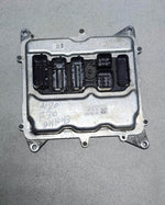 Bild in die Galerieansicht laden, 2012-2018 BMW 320i Engine Control Unit 7646763 F25 F30