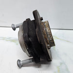 Load image into Gallery viewer, 2011-2018 BMW M6 F06 F12 F13, M5 F10, Wheel Hub With Bearing 2284375