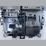 Bild in die Galerieansicht laden, OEM Gear Selector Switch BMW G20 G22 G26 Center Console Controller 5A6AE96 NEW