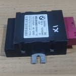 قم بتحميل الصورة إلى عارض الصور، BMW FUEL PUMP CONTROL MODULE EKPM3 F-SERIES E81 E87 E90 OEM -7276383