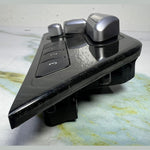 Bild in die Galerieansicht laden, 2010-2016 Mercedes E350 Seat Adjustment Memory Switch A2128700558 W212 E-Class