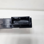 Load image into Gallery viewer, 7604402-2009-2016 BMW F10 F11 F07 535i N55 Engine Control Unit DME Key Set