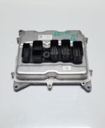 Load image into Gallery viewer, 2012-2018 BMW 320i Engine Control Unit 7643312, 3 Series F30 F31 F35 OEM