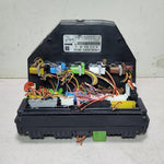 Bild in die Galerieansicht laden, 2011-2015 Mercedes-Benz E350 Fuse Box Sam Module A2129003614 E-Class W212