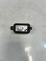 Load image into Gallery viewer, 2017 BMW X1 F30 F32 328i RADIO Remote Control Receiver Module 9319081 OEM