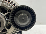Load image into Gallery viewer, 2006-2008 BMW 750i E60 E61 E63 E64 E65 E66 E67 E68 ENGINE Alternator 7542934 OEM