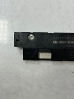Bild in die Galerieansicht laden, 2013-2017 BMW F07 5 Series GT Antenna Amplifier AM FM Diversity 9276007 OEM