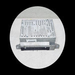 Bild in die Galerieansicht laden, 2018 BMW X5 X5 F15 and 3 Series 4 Radio Navigation Head Unit Module 8708268 OEM
