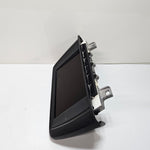 Load image into Gallery viewer, BMW 1 2 Series F20 F21, F22 F23 F87 Central Information Display Screen 9270392