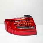 قم بتحميل الصورة إلى عارض الصور، 8K5945095AC-2013-2016 Audi A4 Quattro B8 B8.5 Taillight Rear Left Side OEM