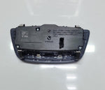 Load image into Gallery viewer, 2018-2021 BMW M240i Headlight Control Switch 9388945 OEM