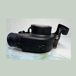 Load image into Gallery viewer, Mercedes-Benz Blower Motor Fan A2059060004 W205 C-Class C300