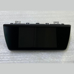 قم بتحميل الصورة إلى عارض الصور، OEM BMW F30 F31 F32 F33 F34 Central Information Display Screen CID 6.5" 9322120