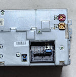 قم بتحميل الصورة إلى عارض الصور، 9283431 BMW X1 Car Navigation System 2015 X1 E84