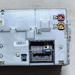 قم بتحميل الصورة إلى عارض الصور، 9283431 BMW X1 Car Navigation System 2015 X1 E84