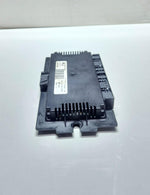 Bild in die Galerieansicht laden, 2007-2013 BMW X5 Footwell Module 2 9153805 X5 E70 OEM