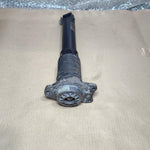 Load image into Gallery viewer, BMW 5 GT Rear Shock Absorber Rear Right 6795449 5 GT F07