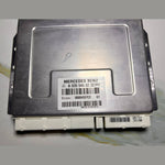 قم بتحميل الصورة إلى عارض الصور، 2005 Mercedes-Benz W211 E500 Suspension Control Module A 035 545 82 32