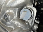 Load image into Gallery viewer, 8741539-2020-2022 BMW 740Li LCI G11 G12 Automatic Transmission Gearbox OEM NEW