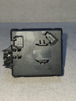 قم بتحميل الصورة إلى عارض الصور، 2008-2014 Mercedes-Benz C300 Ignition Switch Module Lock A2079052600