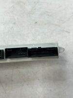 Load image into Gallery viewer, 2002-2005 BMW 745Li E65 E66 7 Series Rear Right Door Control Module 6933268 OEM