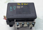 Load image into Gallery viewer, 2014-2015 BMW 320i Anti Lock Brake Pump Module 6869726