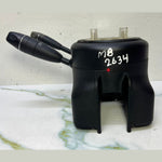 قم بتحميل الصورة إلى عارض الصور، Mercedes W204 C-Class Steering Column Control Switches Assembly A204 9000404 OEM