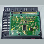 Bild in die Galerieansicht laden, BMW 7 Series F01 F02 F03 Front Head Light Lamp Xenon Control Ballast 7207284